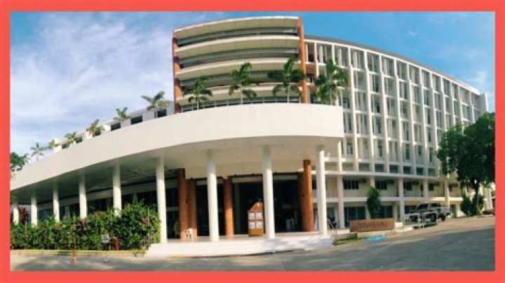 How do I contact Bannatynes head office?