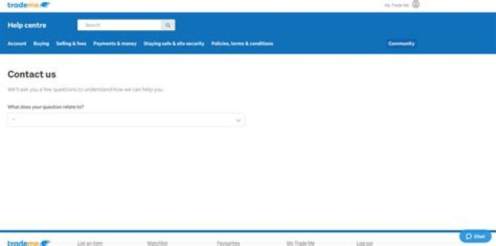 How do I contact Cmpb?