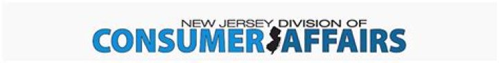 How do I contact the NJ Division of Consumer Affairs?