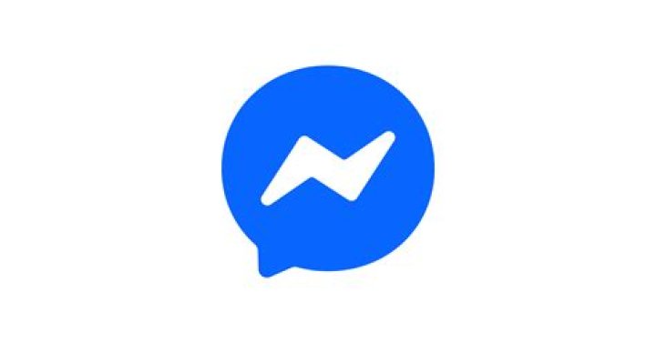 How do I download Messenger on my Android phone?