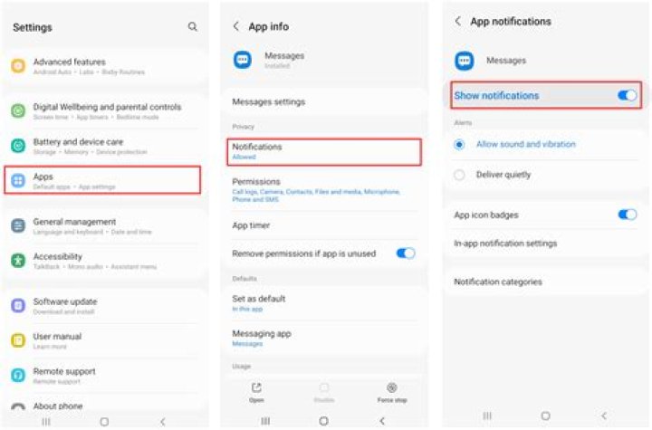 How do I enable Flash on Android Chrome?