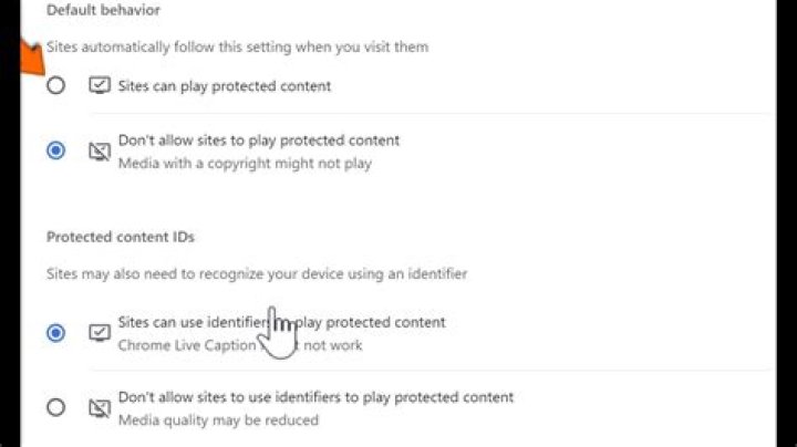 How do I enable SSLv3 in Firefox?