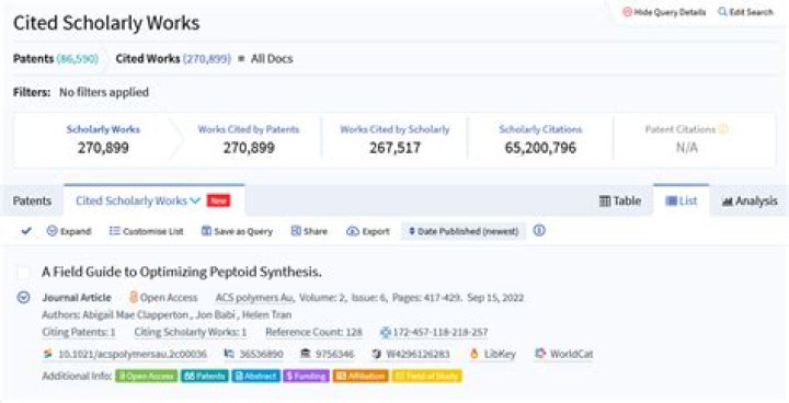 How do I find a choir?