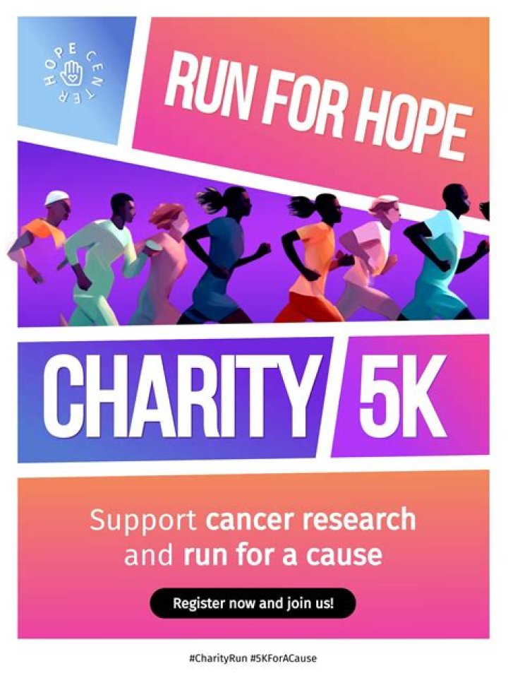 How do I find a good local charity?