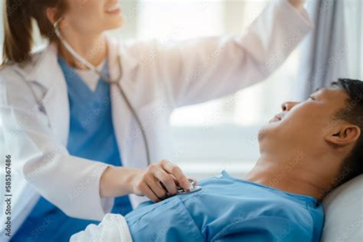 How do I find information on a doctor?