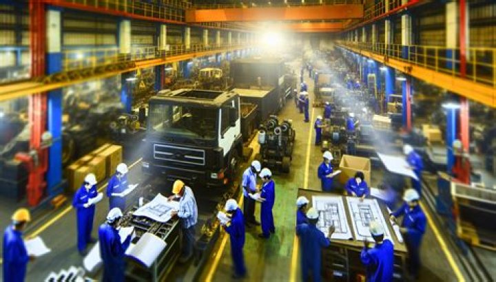 How do I find my Anzsic industry code?