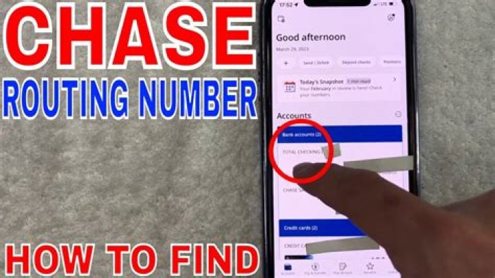 How do I find my Sears rewards PIN number?