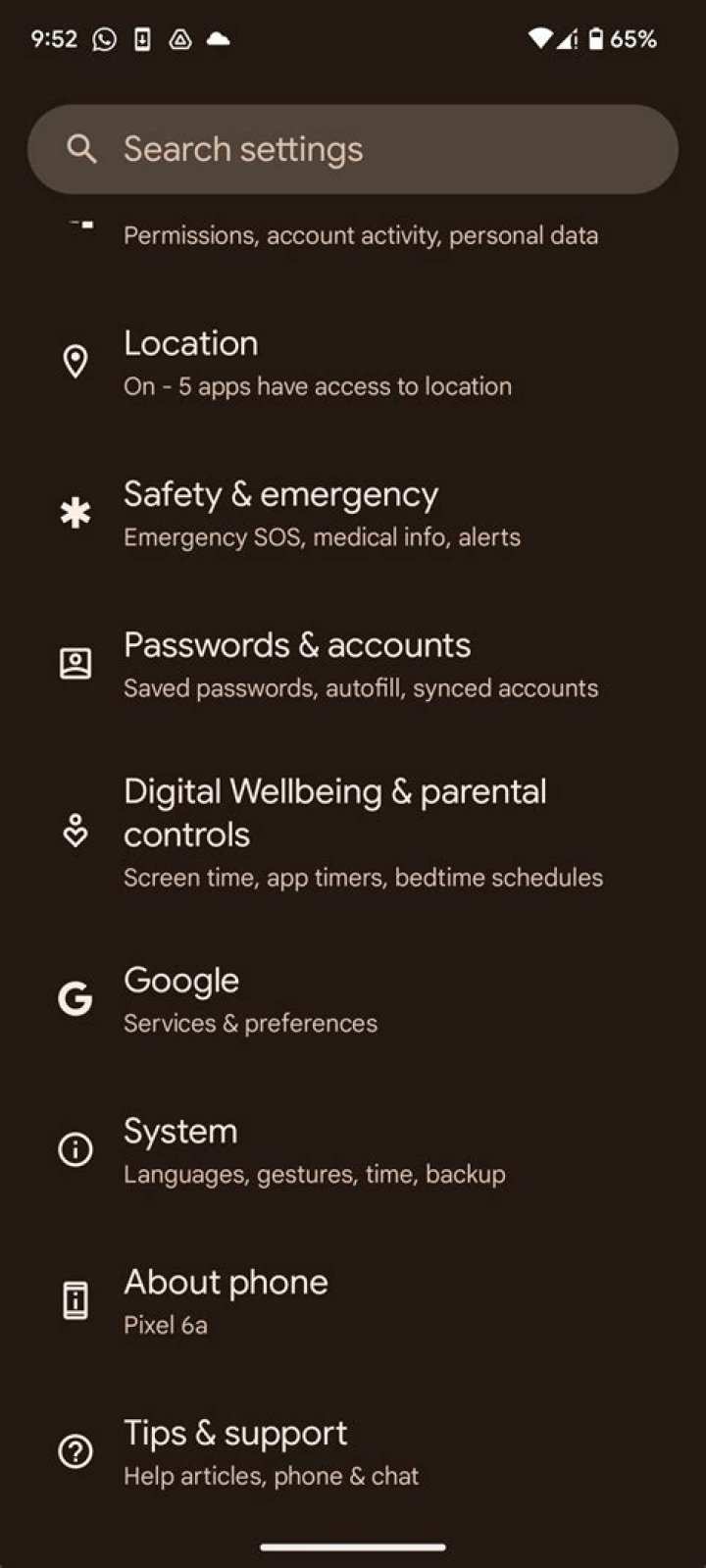 How do I find out how much my comic is worth?