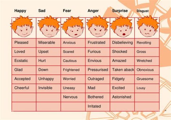 How do I find out if someone is in jail in Utah?