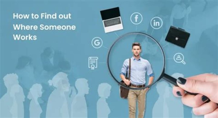 How do I find out where someone is buried in Canada?