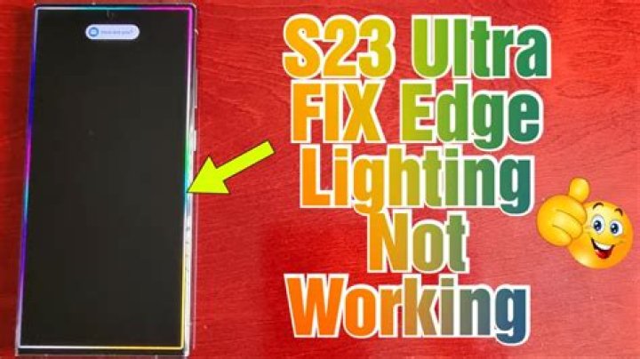 How do I fix an expired 2K account?