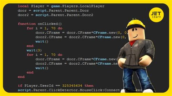 How do I fix code P0093?