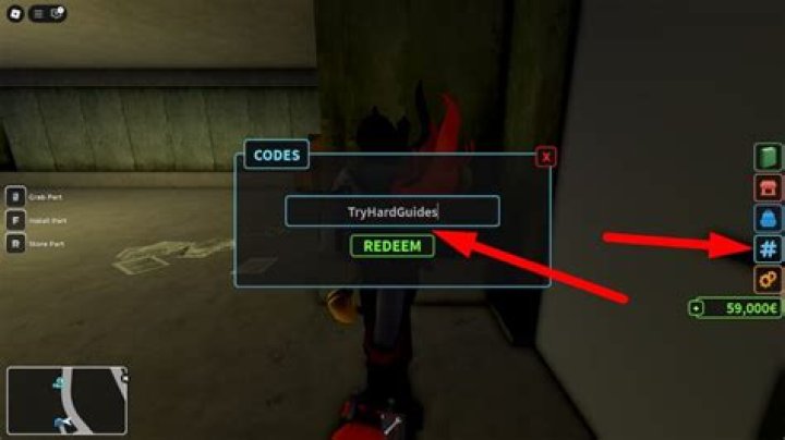 How do I fix code P2074?