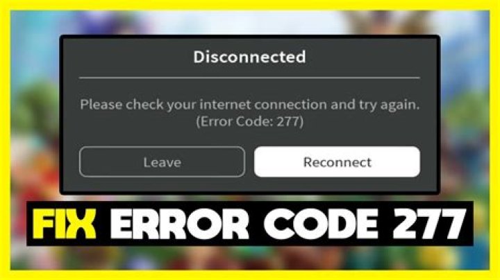 How do I fix error code P0707?