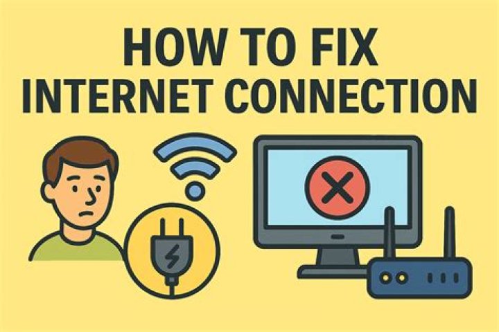 How do I fix slow Internet connection on Battlefront 2?