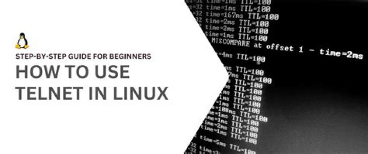 How do I fix Telnet refused in Linux?