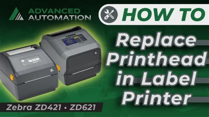 How do I fix the alignment on my Zebra printer?