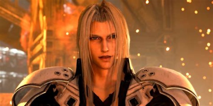 How do I get 9999 hp in ff7?