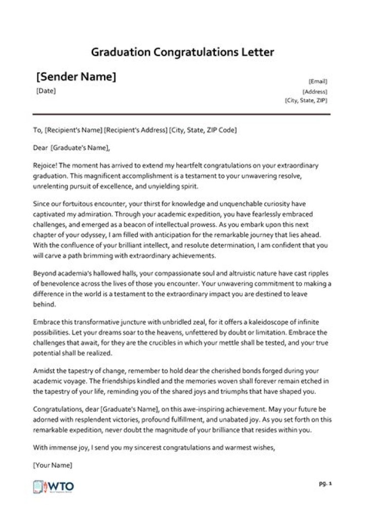 How do I get a graduation letter from Sheridan College?