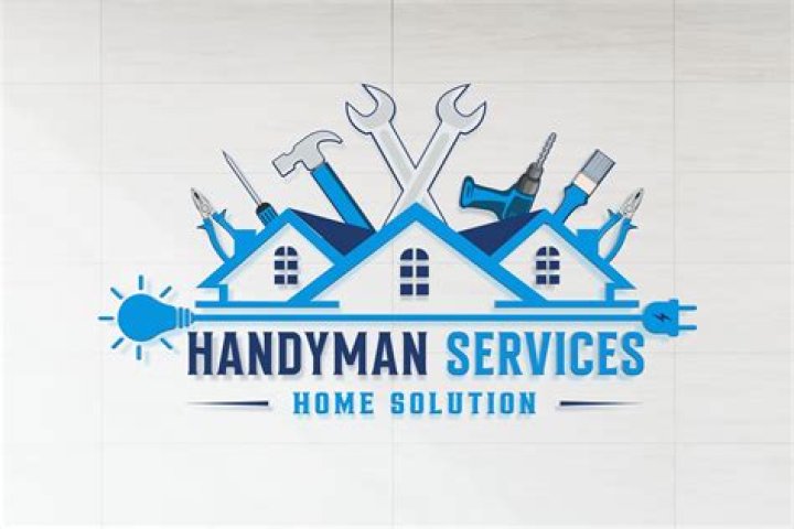 How do I get a job as a handyman?