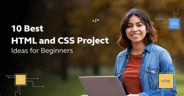 How do I get CSS only for Internet Explorer?