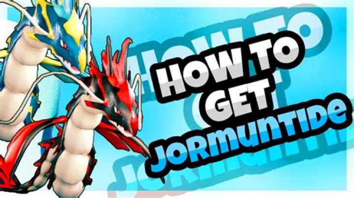 How do I get Ignis episode?