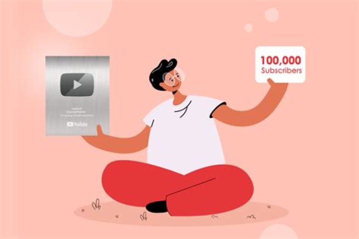 How do I get my 1000000 in GTA?