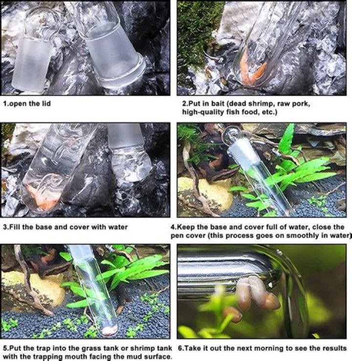 How do I get rid of cloudy green water in my hot tub?