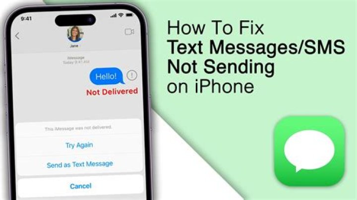 How do I get text messages on my Ford Sync?