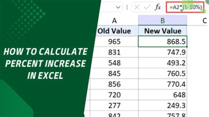 How do I increase row limits in Excel 2010?