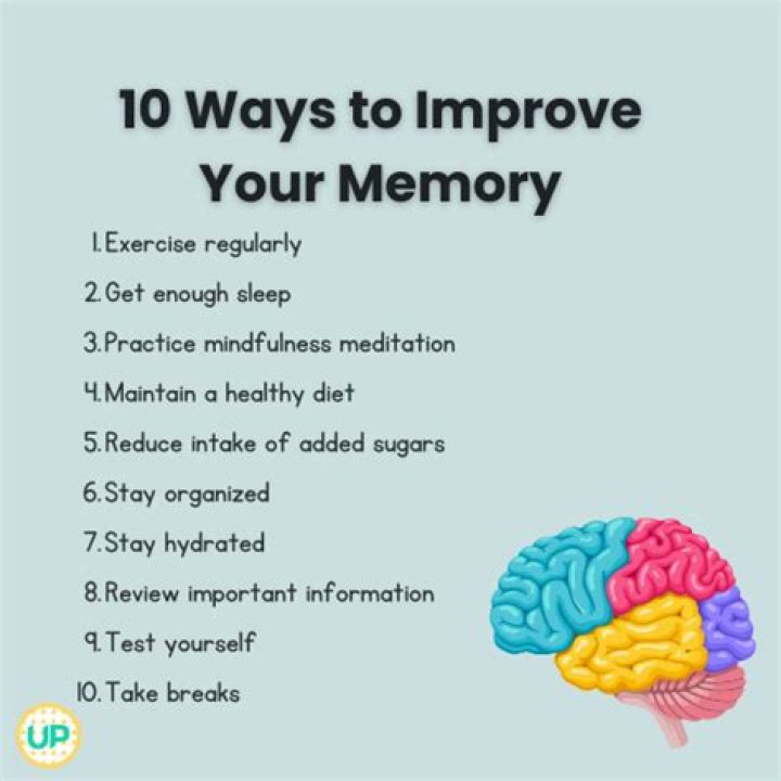 How do I increase the memory on my QNAP NAS?