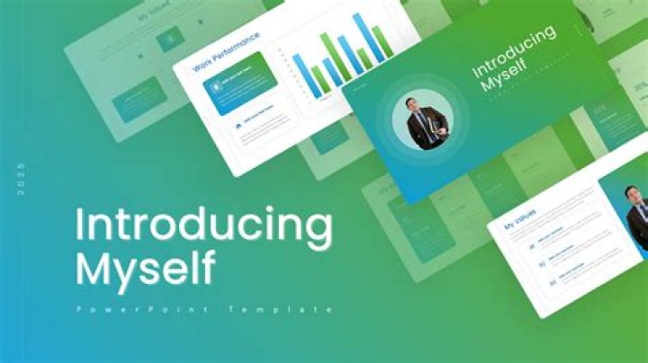 How do I introduce my cloud?