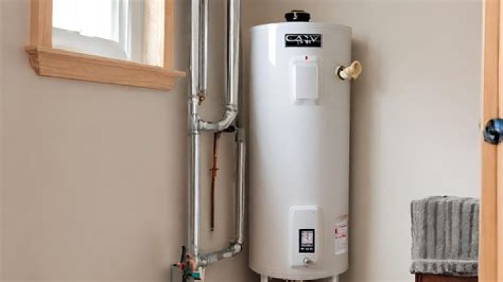 How do I know if my thermocouple is bad on my water heater?