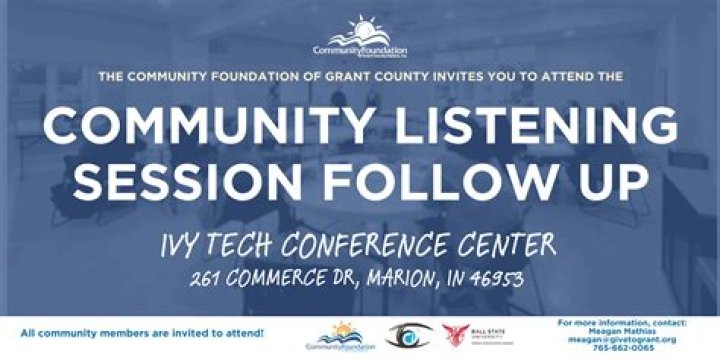 How do I listen to KCRW?