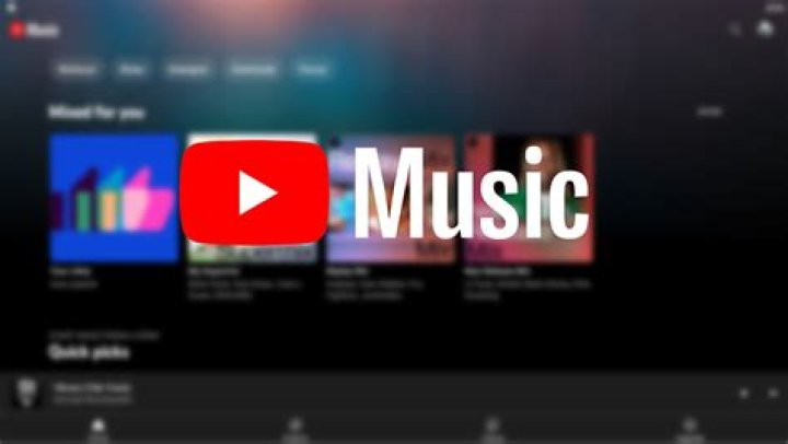 How do I make a music video for free?