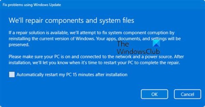 How do I reinstall Quicken to another computer?