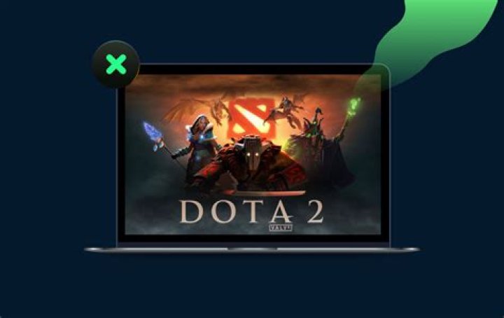 How do I remove Dota 2 from Steam?
