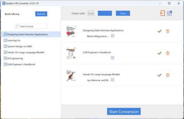 How do I remove DRM from epub Mac?
