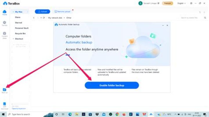 How do I run autorun inf on Mac?