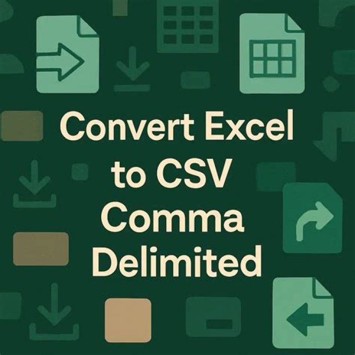 How do I save a semicolon delimited CSV file in VBA?