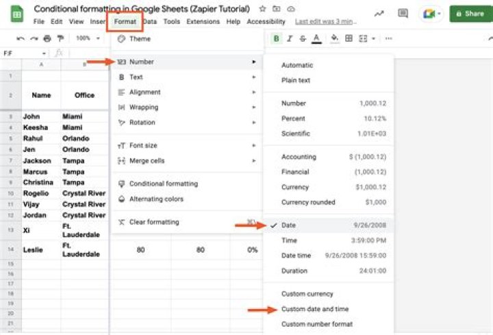 How do I set up a Repetier host?