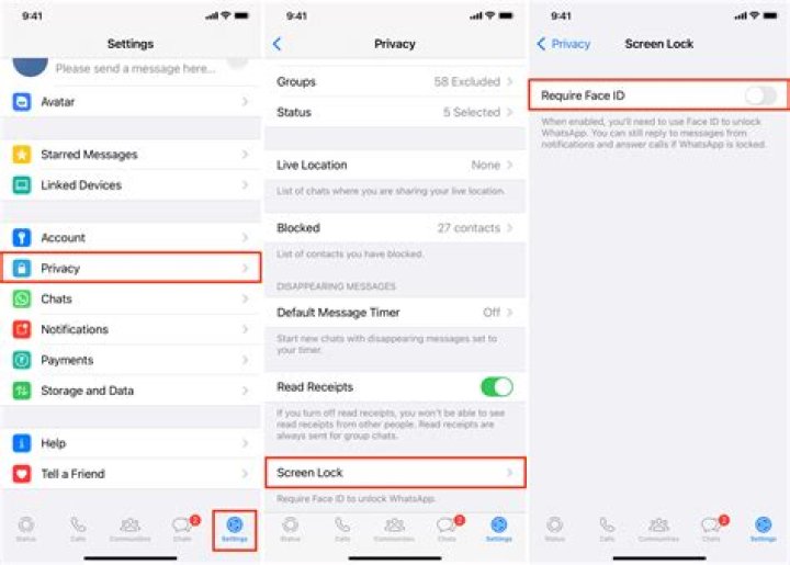 How do I turn off guest mode on Samsung?
