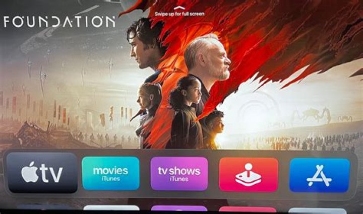 How do I turn off subtitles on my LG TV?