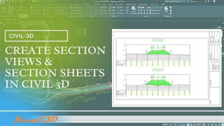 How do I view 3D pdfs?