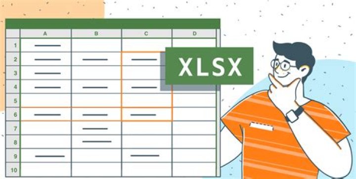 How do I write an XLSX file in node JS?