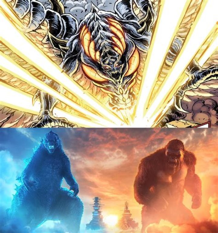 How do you beat Nemesis final form inferno?