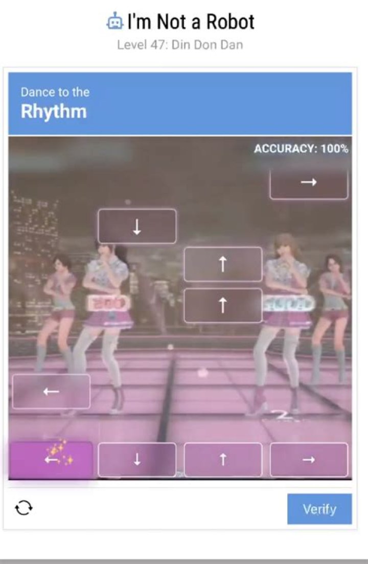 How do you beat the final boss in Ni no Kuni?