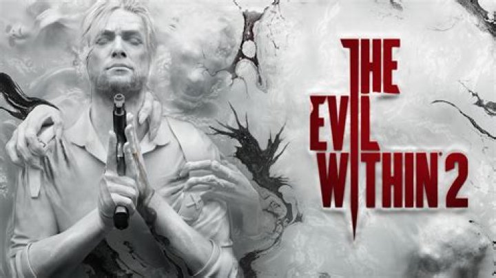 How do you beat the keeper in the evil within?