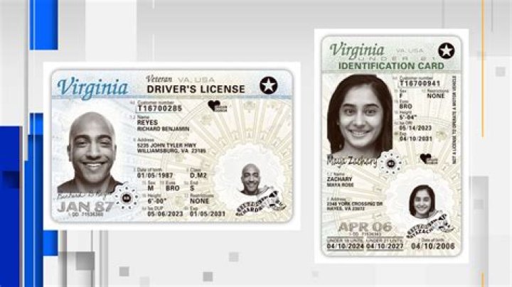 How do you check if my Virginia license is suspended?