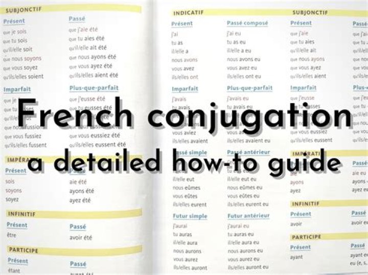 How do you conjugate Pratiquer in French?
